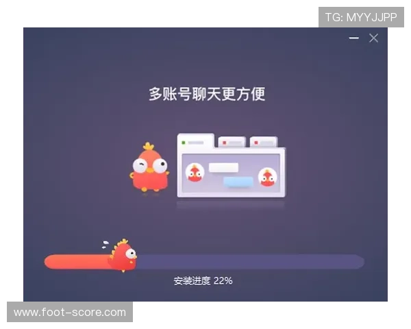 大比分波胆怎么抓冷避坑指南极速提现秘籍